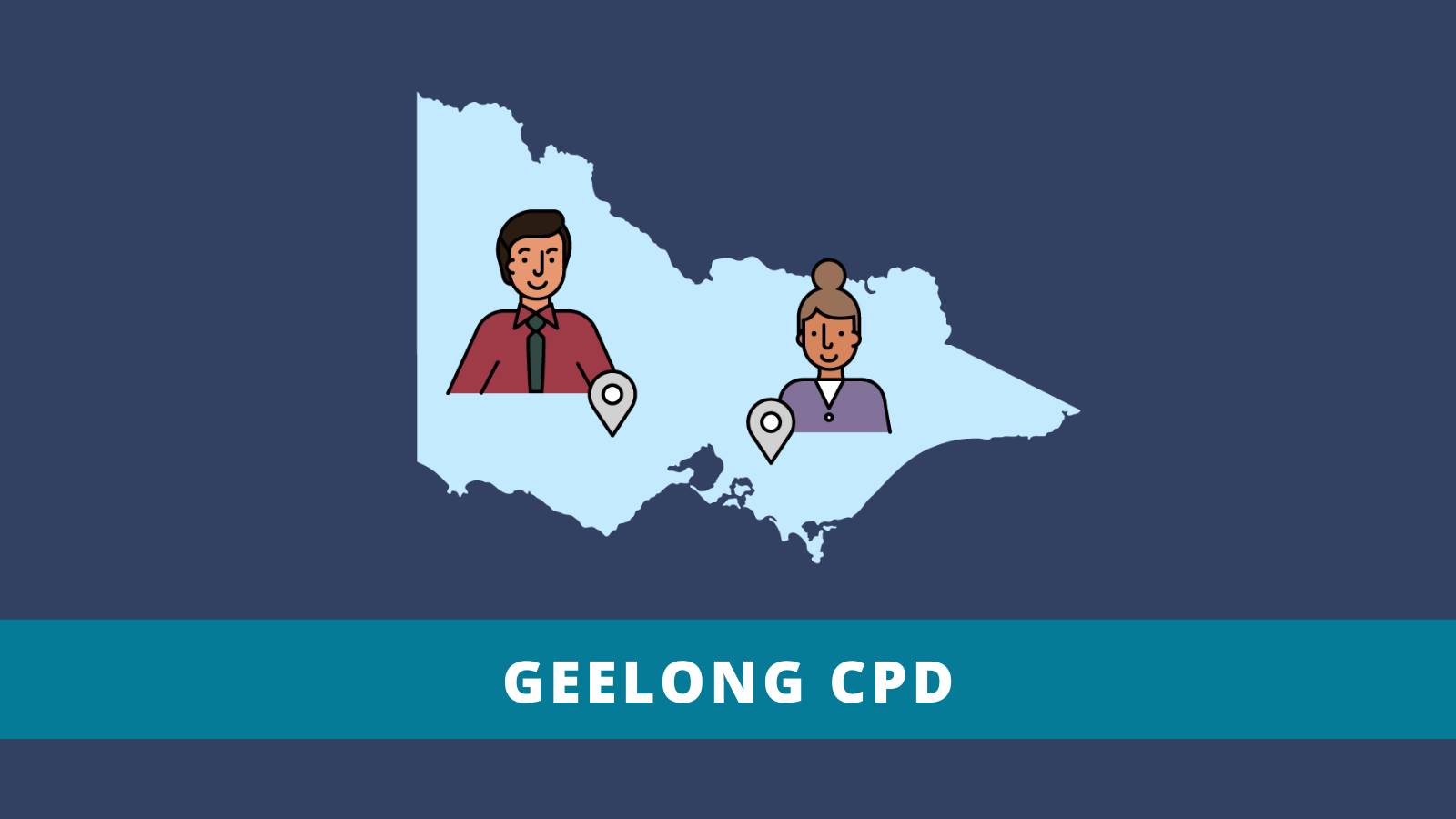 Geelong CPD